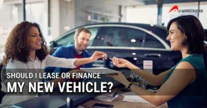 Should-I-Lease-Or-Finance-My-New-Vehicle