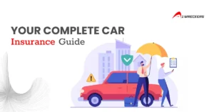 Your-Complete-Car-Insurance-Guide-In-Australia