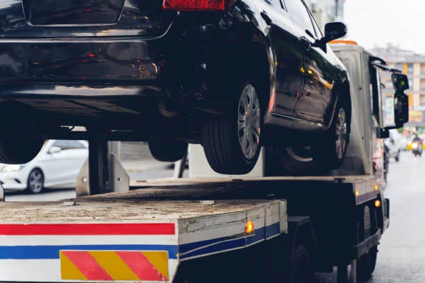 A1-Wreckers-Car-Removal