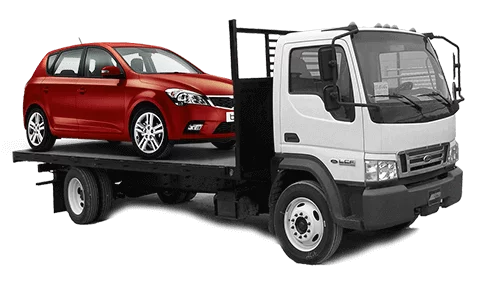 Car Wreckers Caloundra