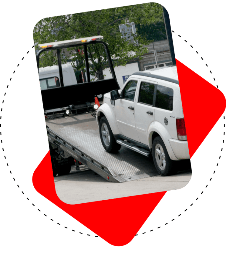 Car Removal Sunshine Coast Specialist Free Pickup