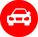 Junk Cars