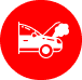 Late-Model Vehicles