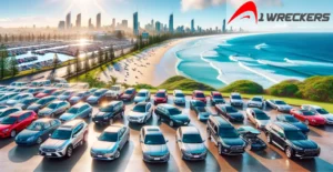 Tips-for-buying-used-cars-Sunshine-Coast