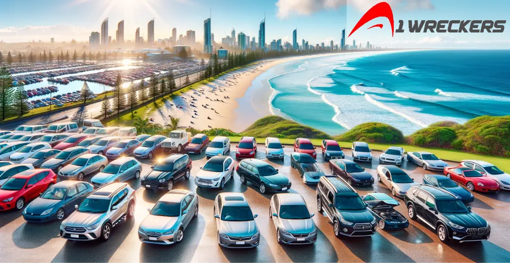 Essential Tips for Buying a Used Car in Sunshine Coast QLD