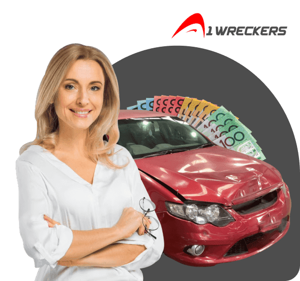 All You Need To Do For Cash For Cars In Adelaide