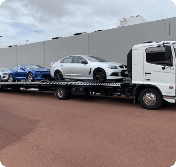Get Rid Hyundai Within 24 Hours With A1Wreckers