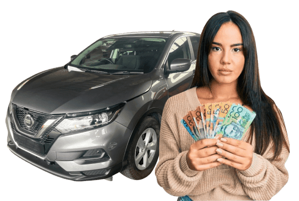 Offering Top Dollars For Cars In Sydney