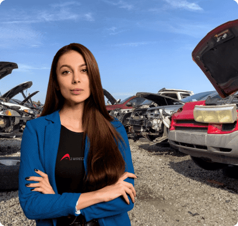Reliable Scrap Car Buyers In Caboolture