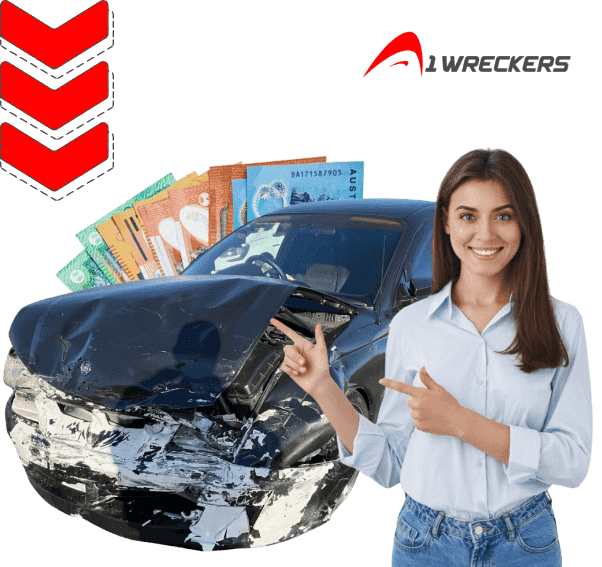 Sell Your Unwanted Car In Gold Coast Now!