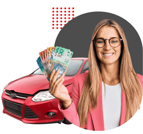 Cash for Cars Sunshine Coast - Get Top Dollar for Your Vehicle