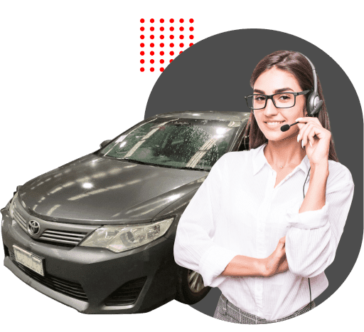 Top Cash For Cars Caboolture Is Just One Call Away