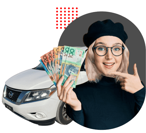 Top Cash For Cars Gold Coast
