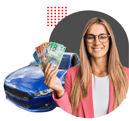 Top Cash Paid For All Cars