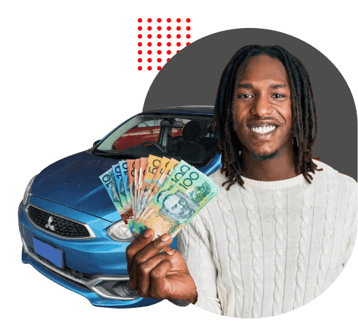 Top Cash for Cars Noosa