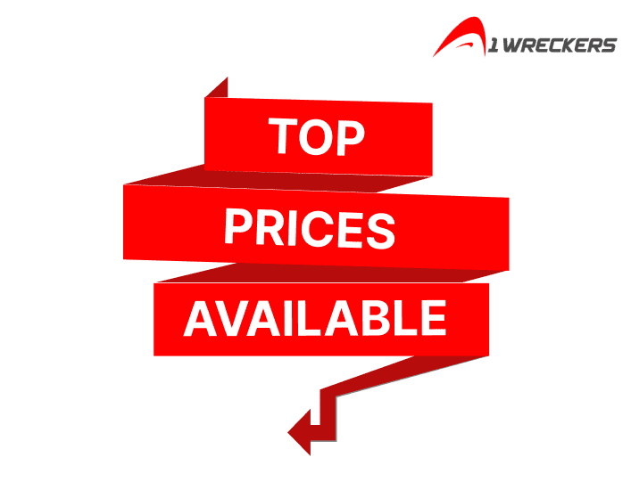 Top Price Offers Available At Adelaide