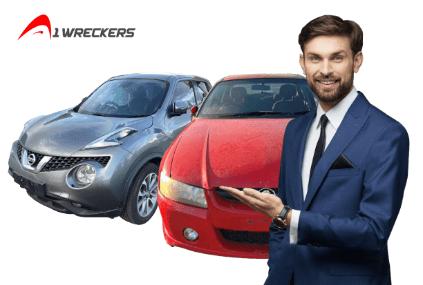 We Buy All Sizes And Types Of Vehicles In Sydney