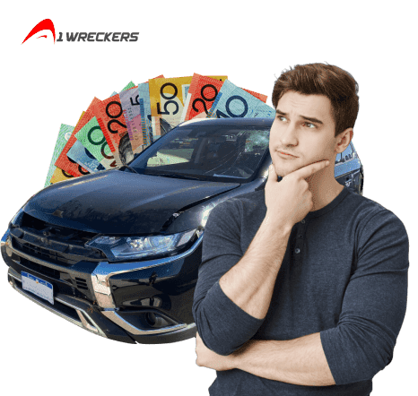 Why Choose Cash For Cars South Brisbane Service