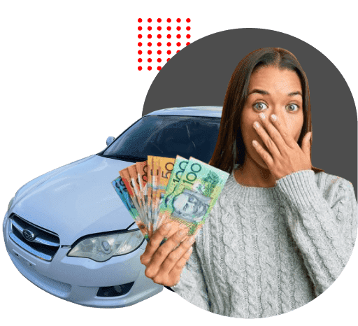 Your Cash For Cars Sydney Just One Click Away