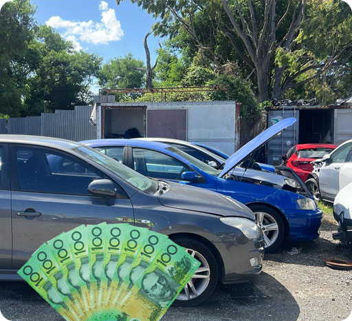 Choosing Us Vs Private Sales In Sunshine Coast