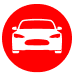 Vehicle Icon