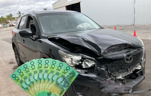 Cash For Cars Services Can Help You Save Time When Selling Your Car To Us