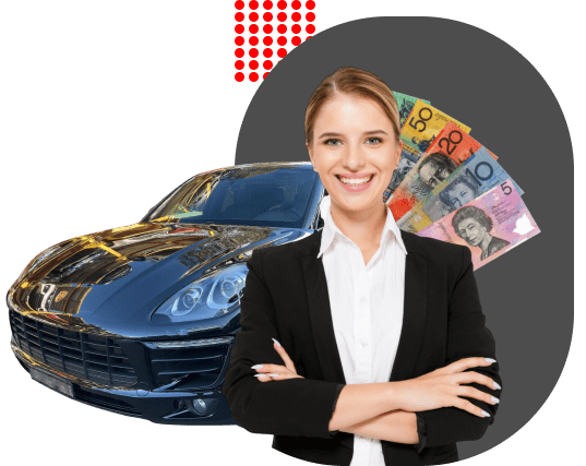 Do You Want Cash For Cars Eumundi Then, You Are At The Right Place