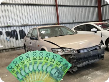 Instant Cash Payment Up To $20,000