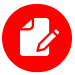 Receive A Free Quote