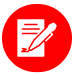 Registered Company