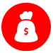 There Are No Hidden Fees