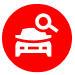 Transparent Icon