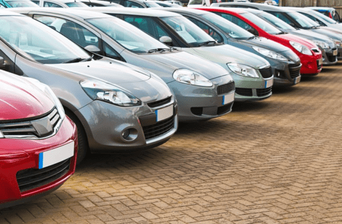 Used Cars Brisbane Under 20K