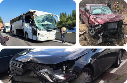 We Buy All Conditions Of Cars, Vans, Trucks, 4×4, & Buses