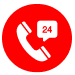 We Give Prompt Services