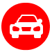 You Can Sell Any Vehicle