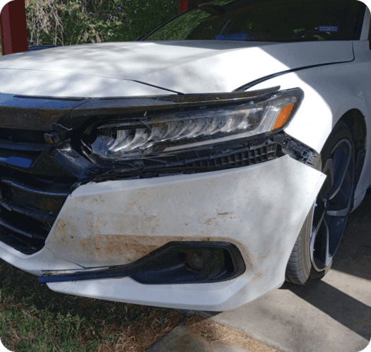 A Reliable And Secure Way To Sell Honda For Cash In QLD