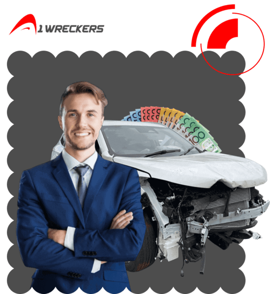 Car Wreckers Aspley