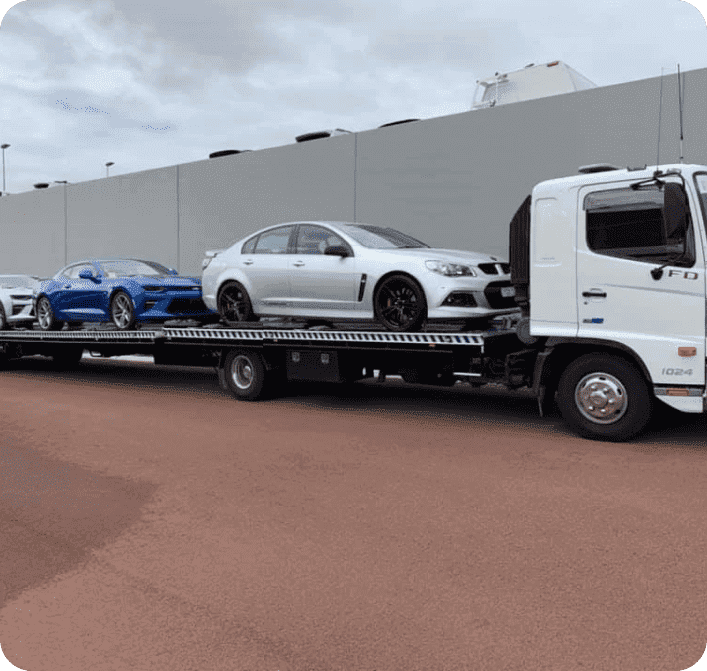 Get Rid Hyundai Within 24 Hours With A1Wreckers