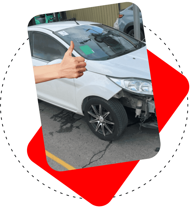 How To Sell My Car Gold Coast Hassle Free