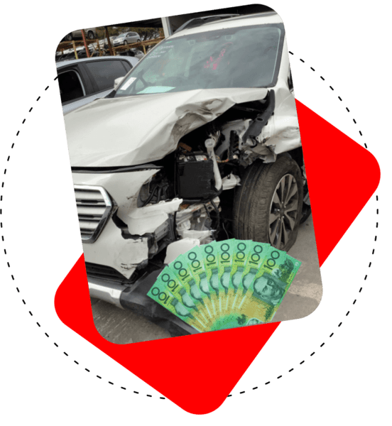 Instant Cash For Cars In Ipswich