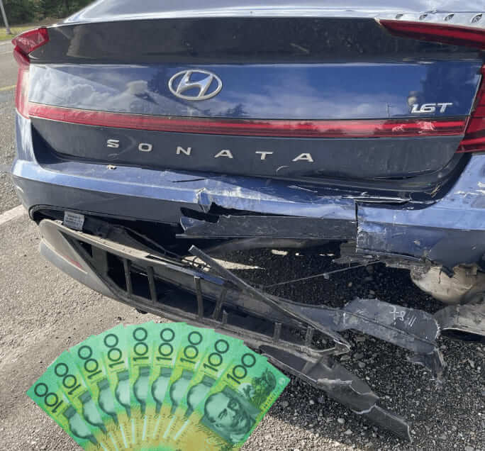 Sell Your Hyundai For Cash From $150 – $20,000