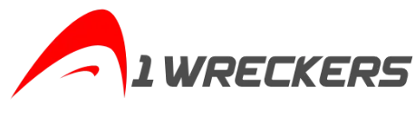 logo footer