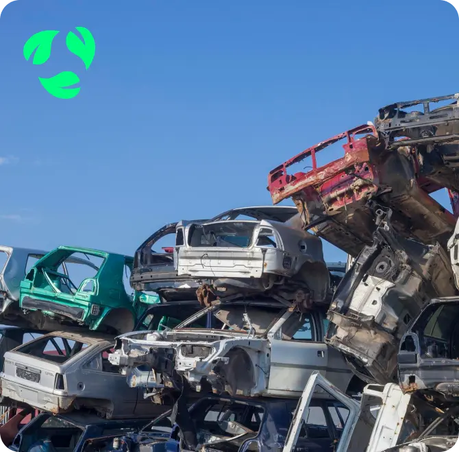 Sunshine Coast's Trusted Eco Car Recycling & Disposal