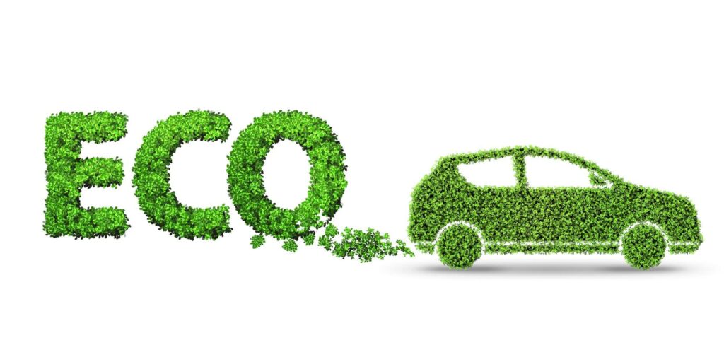 environmental-responsibilty