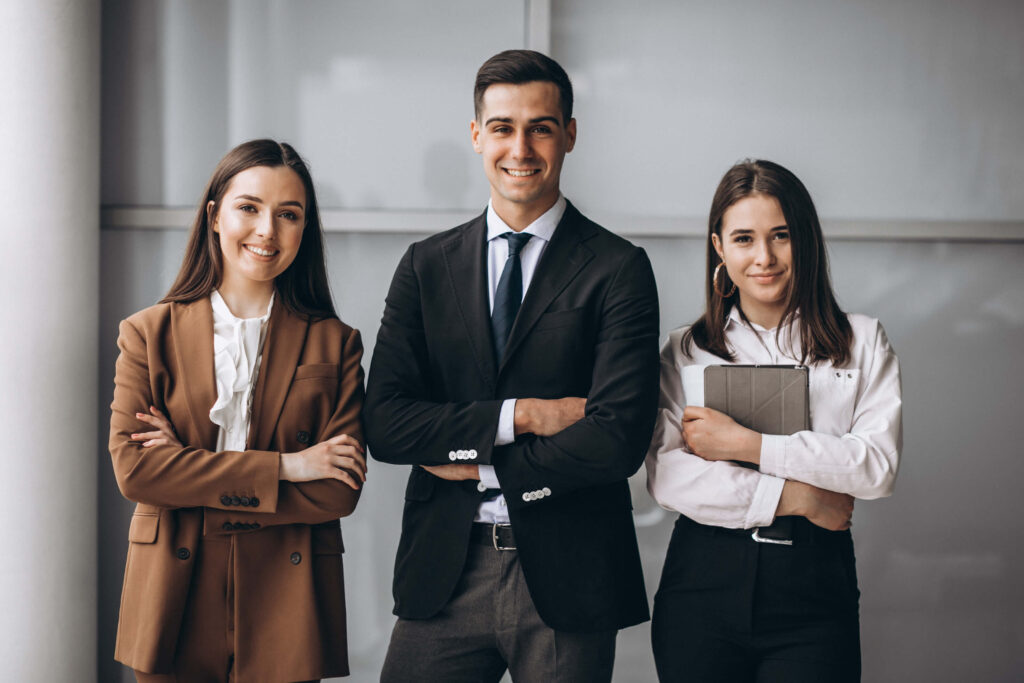 meet-our-team