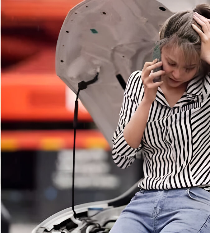 Case-Study-How-We-Solved-Our-Customers-Problems-With-Expert-Solutions